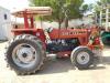 Massey Ferguson MF 260  2015 For Sale in Samundri