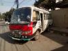 Toyota Coaster  1972 For Sale in Karachi