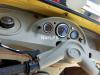 Sazgar Rickshaw  2013 For Sale in Karachi