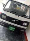 Suzuki Ravi  2019 For Sale in Talagang