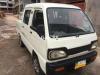 Sogo Pickup  2011 For Sale in Islamabad