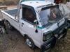 Suzuki Pickup  1990 For Sale in Karachi