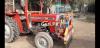 Massey Ferguson MF 260  2007 For Sale in Mandi Bahauddin