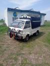 Suzuki Ravi  2009 For Sale in Sialkot