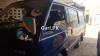 Toyota Hiace  2006 For Sale in Multan