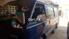 Toyota Hiace  2006 For Sale in Multan