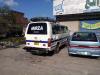 Toyota Hiace  1989 For Sale in Gujranwala