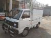 Suzuki Ravi  2018 For Sale in Sahiwal