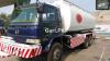 Hino Truck  1999 For Sale in Okara