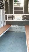 United Loader Rickshaw  2020 For Sale in Okara
