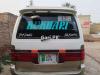 Toyota Hiace  1993 For Sale in Sargodha