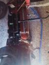 Massey Ferguson MF 240  1983 For Sale in Okara