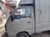 Suzuki Pickup  0 For Sale in Faisalabad