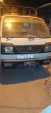 Suzuki Pickup  2016 For Sale in Karachi