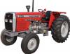 Massey Ferguson MF 375  2020 For Sale in Attock