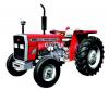 Massey Ferguson MF 260  2020 For Sale in Sialkot