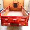 New Asia Loader Rickshaw  2018 For Sale in Lahore