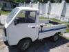 Suzuki Pickup  1992 For Sale in Buner