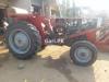 Massey Ferguson MF 240  1995 For Sale in Lahore