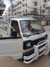 Suzuki Ravi  2014 For Sale in Karachi