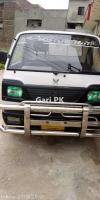 Suzuki Ravi  2010 For Sale in Rawalpindi