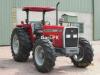 Massey Ferguson MF 385  2020 For Sale in Rahim Yar Khan