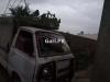 Suzuki Pickup  1984 For Sale in Bahawalpur