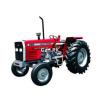 Massey Ferguson MF 385  2020 For Sale in Gujranwala