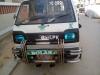 Suzuki Ravi  2011 For Sale in Karachi