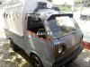 Suzuki Ravi  1986 For Sale in Karachi