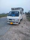 Toyota Hiace  1993 For Sale in Okara