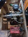 Siwa Rickshaw  2013 For Sale in Lahore