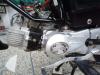 United Loader Rickshaw  2015 For Sale in Rawalpindi