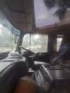 Hino Truck  1987 For Sale in Rawalpindi