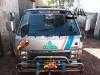 Toyota Hiace  1989 For Sale in Faisalabad