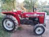 Massey Ferguson MF 240  2012 For Sale in Sargodha