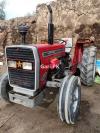 Massey Ferguson MF 260  2010 For Sale in Okara