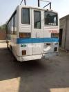 Bedford Bus  1979 For Sale in Multan