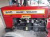 Massey Ferguson MF 240  2005 For Sale in Burewala