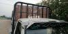 Suzuki Pickup  1984 For Sale in Karachi