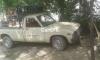 Toyota Pickup  1982 For Sale in Mardan