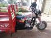 United Loader Rickshaw  2018 For Sale in Gujrat