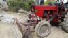 Massey Ferguson MF 260  1995 For Sale in Talagang