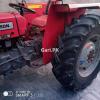 Massey Ferguson MF 260  2015 For Sale in Gujranwala