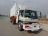 Hino Truck  1993 For Sale in Islamabad