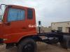 Hino Bus  2004 For Sale in Ahmedpur East