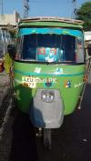 New Asia Rickshaw  2016 For Sale in Lahore