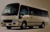 Toyota Coaster  2020 For Sale in Karachi