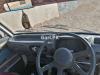 Suzuki Ravi  2014 For Sale in Islamabad