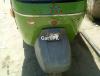 New Asia Loader Rickshaw  2016 For Sale in Peshawar